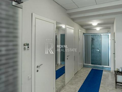 будинок за адресою Польова вул., 2