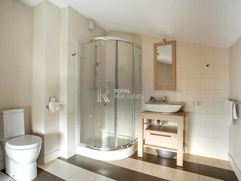 будинок за адресою Польова вул., 2