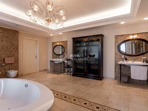 будинок за адресою Польова вул., 2