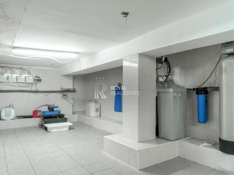 будинок за адресою Польова вул., 2