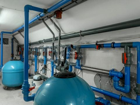 будинок за адресою Польова вул., 2