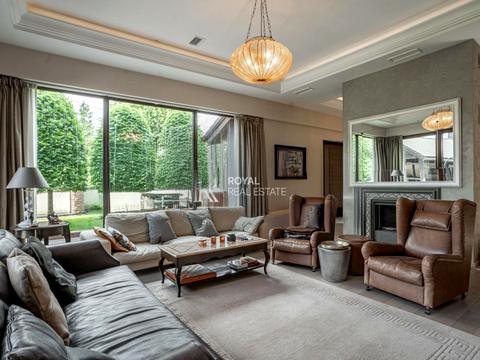 будинок за адресою Польова вул., 2