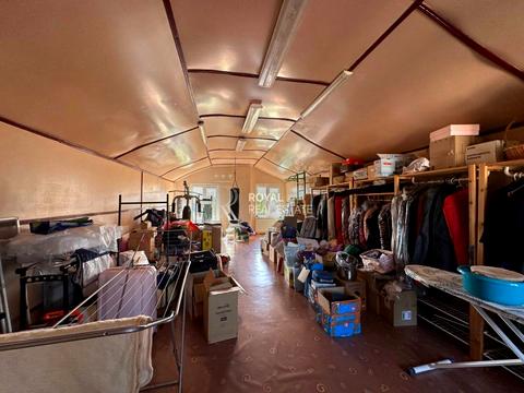 дом по адресу айвазовського, 33Б