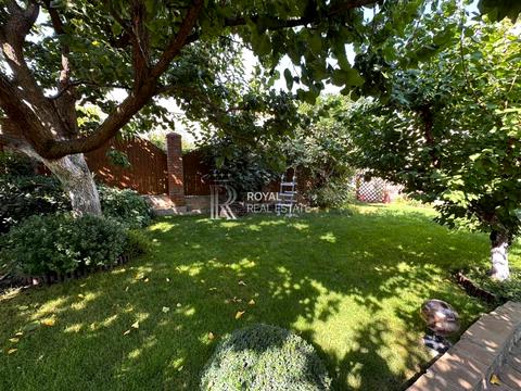 дом по адресу айвазовського, 33Б