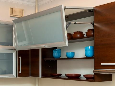 квартира по адресу Южный бульв., 24б