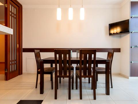 квартира по адресу Южный бульв., 24б