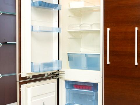 квартира по адресу Южный бульв., 24б