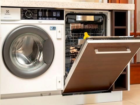 квартира по адресу Южный бульв., 24б