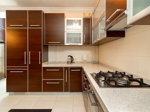 квартира по адресу Южный бульв., 24б