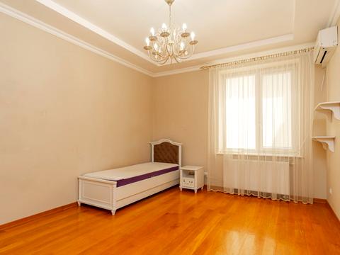 квартира по адресу Южный бульв., 24б