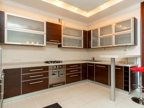 квартира по адресу Южный бульв., 24б