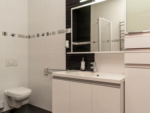 квартира по адресу Южный бульв., 24б