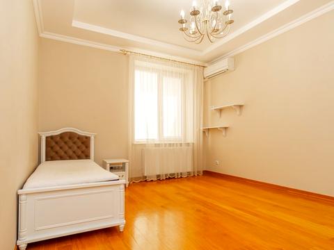 квартира по адресу Южный бульв., 24б