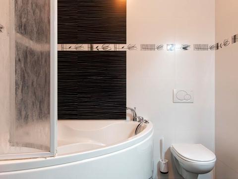 квартира по адресу Южный бульв., 24б