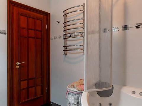 квартира по адресу Южный бульв., 24б