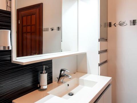 квартира по адресу Южный бульв., 24б