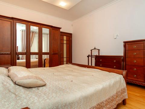 квартира по адресу Южный бульв., 24б