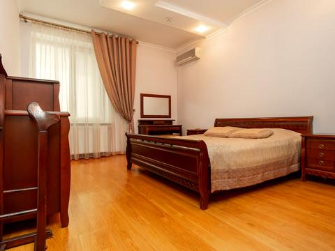 квартира по адресу Южный бульв., 24б