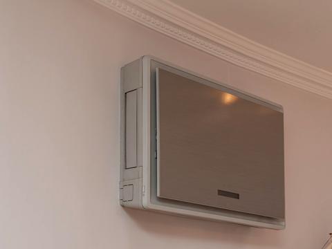 квартира по адресу Южный бульв., 24б