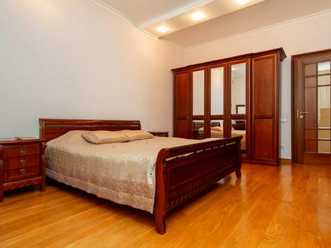 квартира по адресу Южный бульв., 24б