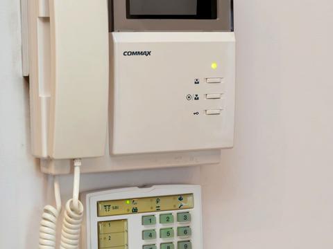 квартира по адресу Южный бульв., 24б