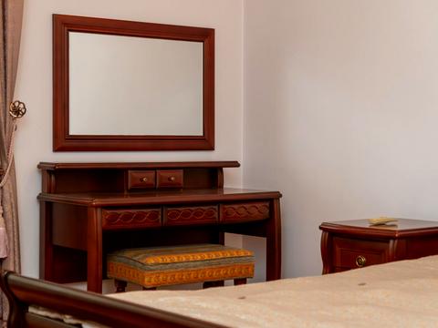 квартира по адресу Южный бульв., 24б