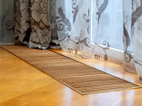 квартира по адресу Южный бульв., 24б