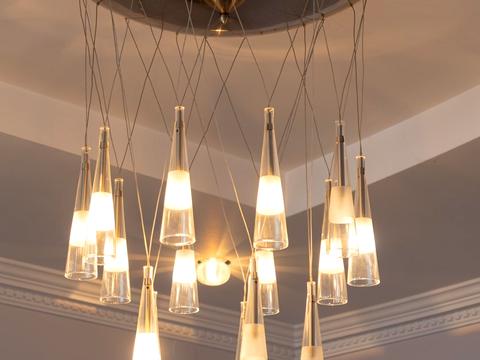 квартира по адресу Южный бульв., 24б