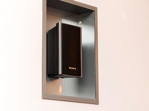 квартира по адресу Южный бульв., 24б