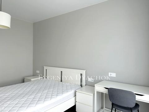 квартира за адресою Ревуцького вул., 40-В