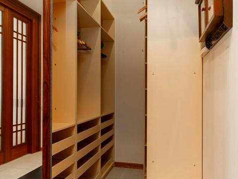 квартира по адресу Южный бульв., 24б