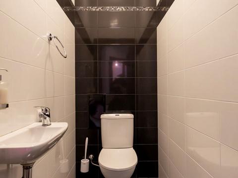 квартира по адресу Южный бульв., 24б