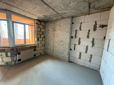 квартира за адресою Овідіопольська дорога вул., 3, к.1