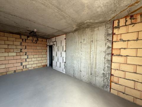 квартира за адресою Овідіопольська дорога вул., 3, к.1