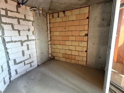 квартира за адресою Овідіопольська дорога вул., 3, к.1