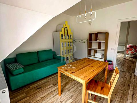 будинок за адресою Шевченка вул.