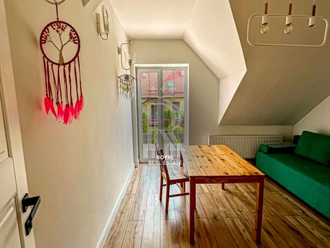 будинок за адресою Шевченка вул.