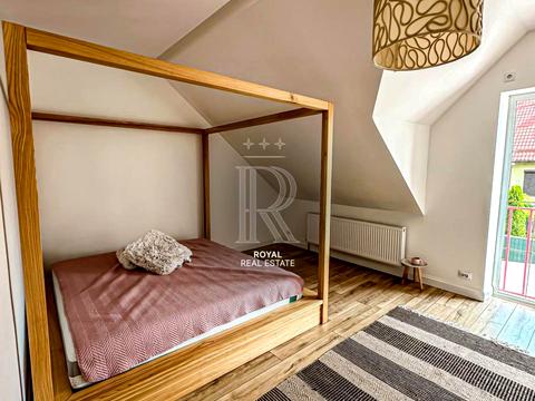 будинок за адресою Шевченка вул.