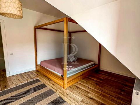 будинок за адресою Шевченка вул.