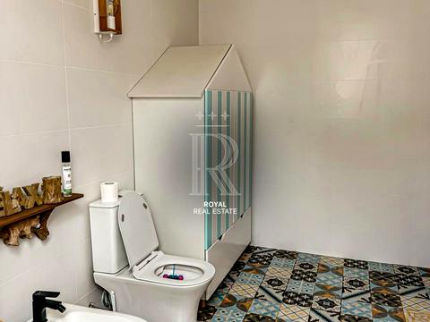 будинок за адресою Шевченка вул.