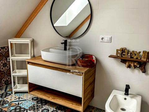 будинок за адресою Шевченка вул.