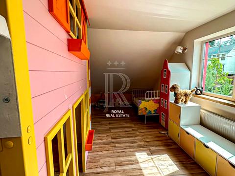 будинок за адресою Шевченка вул.