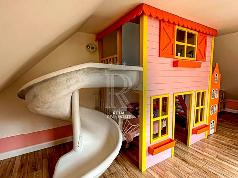 будинок за адресою Шевченка вул.