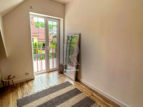 будинок за адресою Шевченка вул.