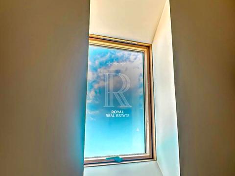 будинок за адресою Шевченка вул.