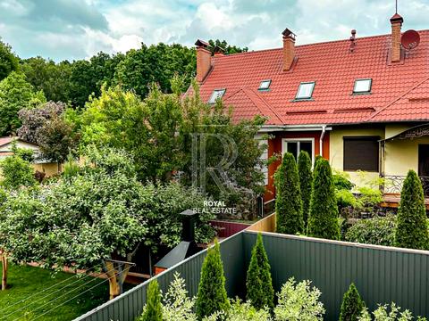 будинок за адресою Шевченка вул.