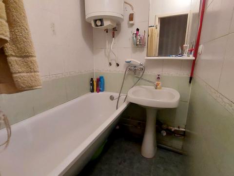 квартира по адресу Небесной Сотни просп. (Маршала Жукова), 11