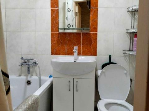 квартира за адресою Юліана Матвійчука вул. (), 126/8