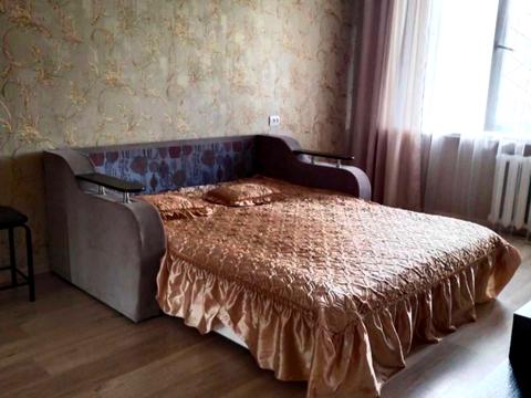 квартира за адресою Юліана Матвійчука вул. (), 126/8