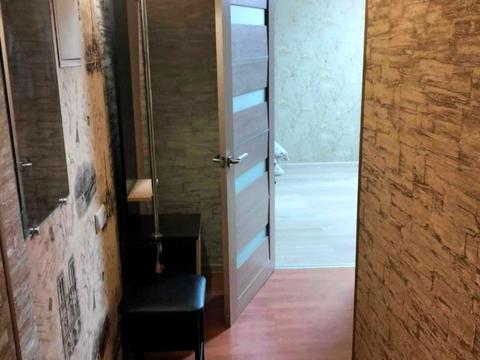 квартира за адресою Юліана Матвійчука вул. (), 126/8